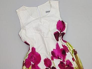 cudne sukienki: Sukienka damska, rozmiar 4XL — 1