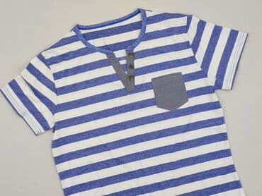 Women`s T-shirt, size XL (EU 42)