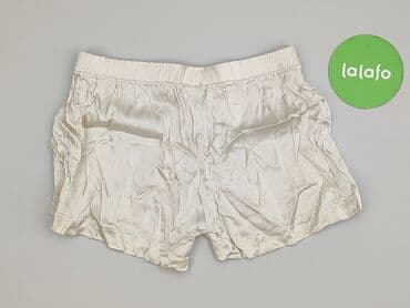 Women's Clothing: Shorts for women, XS — 3