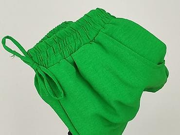 adidas vs switch 3: Szorty damskie, rozmiar S — 6