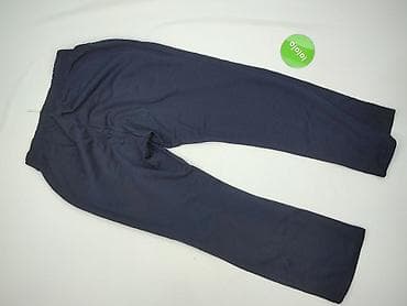 bluzy hi tec: Spodnie dresowe damskie, rozmiar M — 3