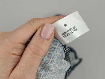 Women: Therapy, Women`s dress, size M (EU 38) — 5