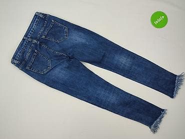 harbours jeans: Jeansy damskie, rozmiar M — 3