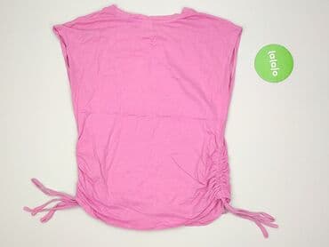 funko pop t shirty: Beloved, T-shirt damski, rozmiar S w lalafo.pl — 3 funko pop t shirty: Beloved, T-shirt damski, rozmiar S — 3