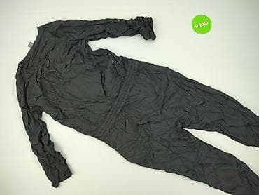 eleven buty: Ellos, Kombinezon damski, rozmiar XL — 3