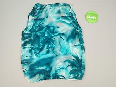 koszula od solar: Bluzka damska, rozmiar M — 3