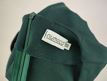 sukienki numoco: Numoco, Sukienka damska, rozmiar M — 4