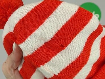 lidl spodnie przeciwdeszczowe: Hat, condition - Good — 4
