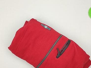 freestep kurtki: Bpc bonprix collection, Polar damski, rozmiar XL — 7