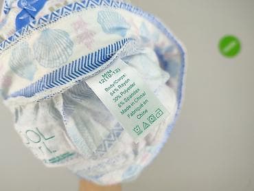 klapki hermes ccc: Cool Club, Spodnie damskie, rozmiar M — 5