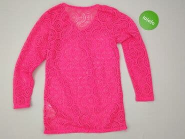 koszula z gorsetem: Women`s tunic, size S (EU 36) — 3