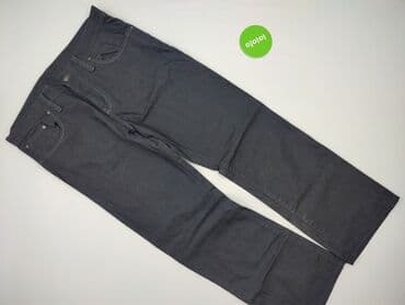 bershka star jeans: Jeansy dla mężczyzn — 2