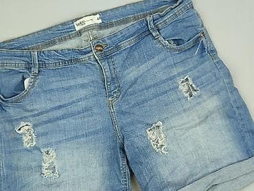 botki tk maxx: Janina, Szorty dla mężczyzn, rozmiar M — 1