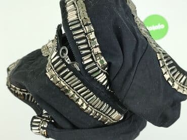 Жінкам: Angel, Жилетка жіноча, XL — 4