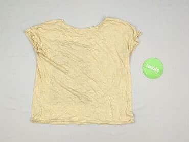 koszulka c a: Women`s T-shirt, size S (EU 36) — 3