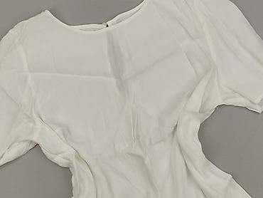 bluzki 134: Bluzka damska, rozmiar 2XL — 1