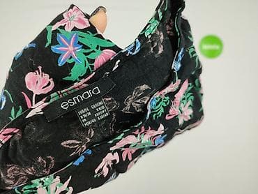 obuwie esprit: Esmara, Sukienka damska, rozmiar S — 5