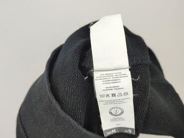 bluzy z pepco: Bluza damska
, rozmiar M — 5