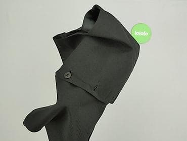 vest: Kamizelka damska, rozmiar 3XL — 4