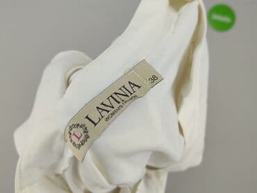 garnitury hm: Жіноча блуза, M на lalafo.pl — 5 garnitury hm: Жіноча блуза, M — 5