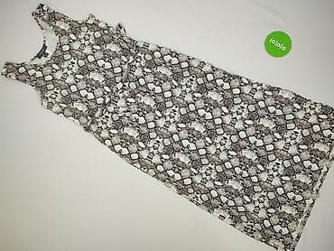 buty axim: Primark, Sukienka damska, rozmiar 4XL — 2