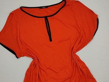 George, Women's blouse, L at lalafo.pl George, Women's blouse, L