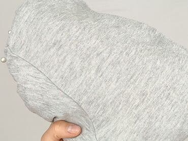 lidl spodnie przeciwdeszczowe: Sweatshirt, Lindex, 15 years, 164-170 cm, condition - Very good — 6