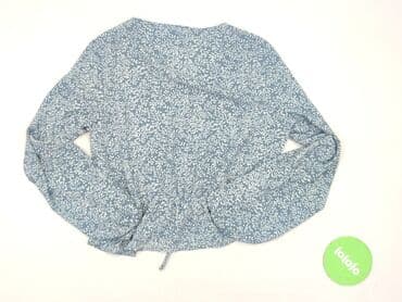 sinsay джинси жіночі: Sinsay, Women's blouse, size S (EU 36) — 3