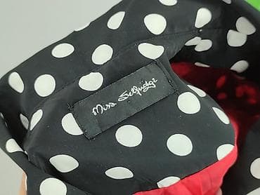 bluza missguided: Miss Selfridge, Women`s shirt, size M — 5