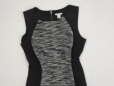 sukienki 58: Sukienka damska, rozmiar L — 1