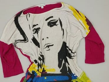 bluzka od solar: Solar, Bluzka damska, rozmiar S — 2