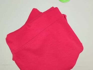 sukienka na wesele odcinana pod biustem: Women`s dress, size M (EU 38) — 5