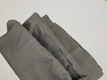 spodnie kargo: H&M, Spódnica damska, rozmiar XL — 6