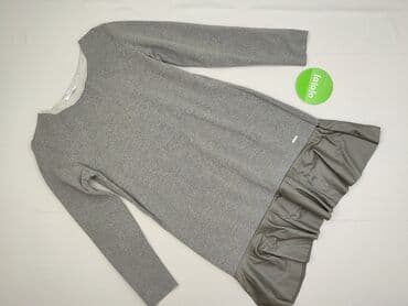 unisono ubrania: Unisono, Tunika damska, rozmiar S — 3