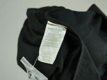 kozaki sofix: Fashion Union, Women`s coat, M — 5