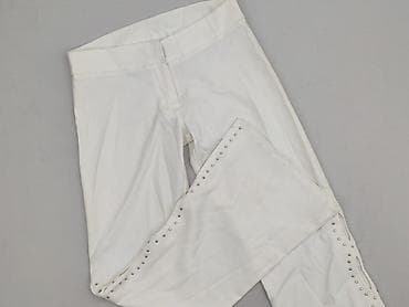 harry potter buty: Spodnie materiałowe damskie, rozmiar S — 1