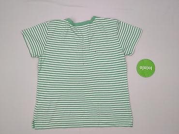 katty s: T-shirt damski, rozmiar S — 3