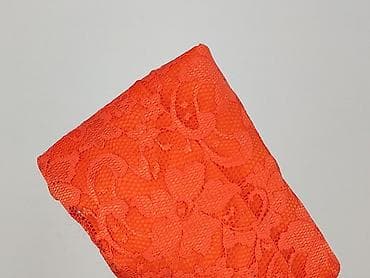 158cm: Jessica, Sukienka damska, rozmiar XL — 6
