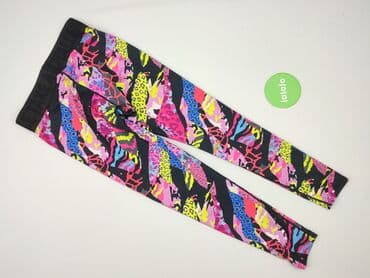 legginsy push up gym glamour: Reserved, Legginsy Sportowe damskie, rozmiar S — 3