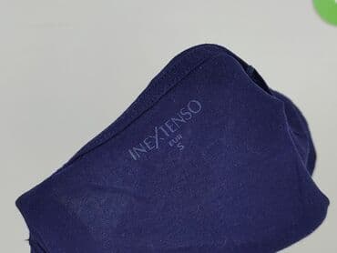inextenso ubrania: Inextenso, Bluzka damska, rozmiar S — 4
