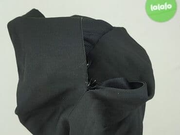 modna kiecka spódnice ołówkowe: Woolmark, Spódnica damska, rozmiar S — 6