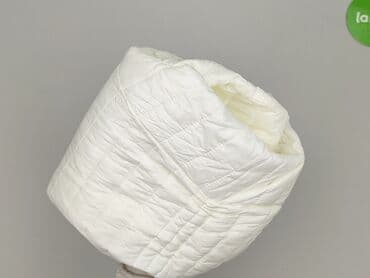 kurtki puchowe: Kurtka przejściowa damska, rozmiar L — 6