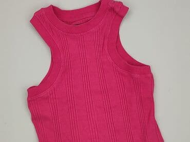 Sinsay, Топ жіночий, S