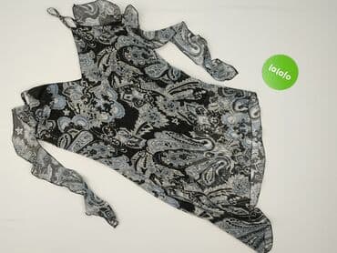 aggi sukienki wieczorowe: Women`s dress, S — 3