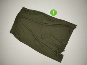 lidl spódnice maxi: Spódnica damska, rozmiar XL — 3