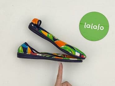 Kids' Footwear: Baby shoes, 33, condition - Perfect — 3