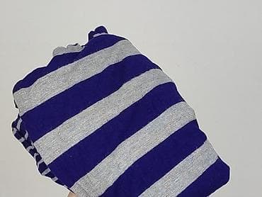 Жінкам: Old Navy, Жіноча блуза, розмір S — 6