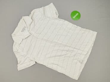 koszulka polo męska reserved: Reserved, Koszulka polo dla mężczyzn, rozmiar XL — 3