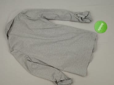 orsey sukienki: Orsay, Kardigan damski, rozmiar 2XS — 3