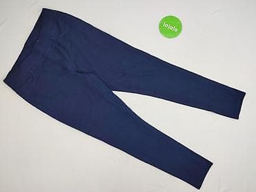 varlesca legginsy: Esmara, Legginsy rozmiar M — 2